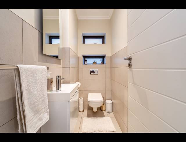 3 BEDROOM HOUSE FOR SALE IN BRYANSTON